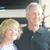 Edward Gaulrapp's profile image