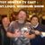 Eric D. Tudor's profile image
