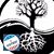 Leslie Chasse's profile image