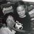 Dorinda Ares's profile image