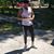 Juan Jose Valente's profile image