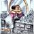 Teresa Atkinson Bruseau's profile image