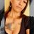 Clarissa Guerrero's profile image
