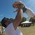 Shemron Tomer's profile image