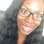 Jacqueline Tunnell's profile image