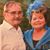 Ann Schwendinger's profile image