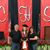 Jill Dalton Jaremba's profile image