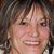 Betty Ann Zambarano Abazorius's profile image