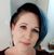 Rubyann Rhodes McCoy's profile image