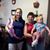 Sherrie Adams Cole's profile image