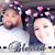 PatriciaNbrandon Vickery's profile image