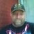 Rob Ballish's profile image