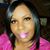 Rhonda S. Edwards's profile image