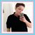 Beck Thurston's profile image