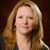 Jen Steinberg's profile image