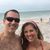 Monica Belill Dawe's profile image