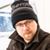 Stephen Errity's profile image