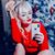 Irina Prisyazhnyuk's profile image