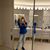 Felicia Grossman's profile image