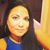 Noemi Leyva-Fernando's profile image