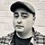 Mike Ryan's profile image