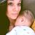 Britnai Sanysidro's profile image