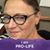 Edwina Dupree's profile image