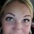 Kennetha Owens's profile image