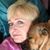 Linda Betz Butler's profile image
