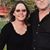 Tammy Stewart's profile image