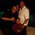 Alberto Rivera's profile image