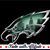 Heather Caviness's profile image
