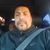 Chuy Martinez's profile image