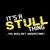 Tammy Banks Stull's profile image