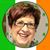Debbie Posterski Gebhardt's profile image