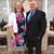 Jane Benitz's profile image