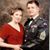 Janet Wahl's profile image