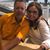Edgardo Rosa's profile image