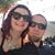 Norine Wood's profile image