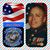 Feliciana Sanchez's profile image