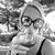 Jessica M. Lehmann's profile image