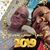 Portia Edwards Davis's profile image