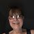 Kay Cory's profile image