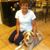 Helen Whalin Cole's profile image