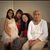 Susan Frichitthavong's profile image