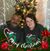 Kristal Ratliff's profile image