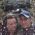 Michael Allman's profile image