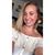 Chloe Clark's profile image
