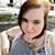 Monica Lynn Leblanc's profile image