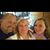 Roxanne Wolf-Edwards's profile image